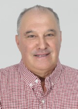 DR. JOÃO