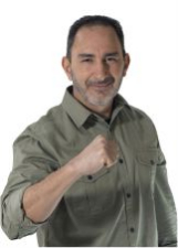 ROMILTO