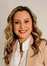 ANDRÉA