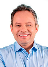 PEDRO
