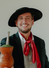 ANDREI MARCEL MENDES BARBOZA