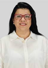 ANDREIA DA PEDREIRA