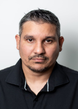 ALAN PRADO