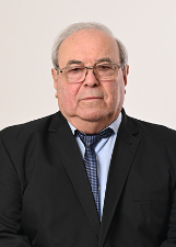 TUTA