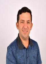 EDUARDO