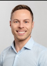 JOAO PEDRO ALBUQUERQUE AZEVEDO
