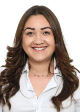 ELIANA PIROLLI