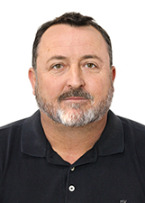 GABRIEL