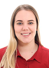 CASSIA CAXAMBU