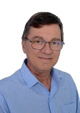 IVAN