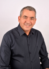 JOAO CARLOS
