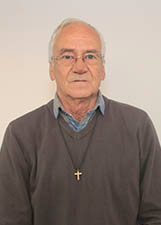 ADROALDO RODRIGUES