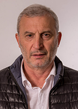 LEONIR CARDOSO