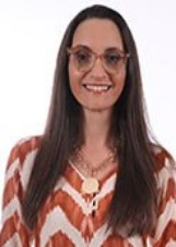 PROF. RITA COSTA