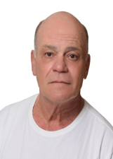 DADO SIGNOR