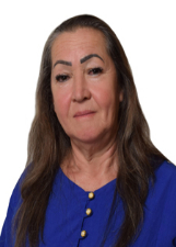 GRINGA
