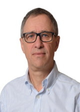 ANTONIO CARLOS ZANDONÁ PIPO