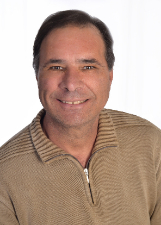 CARLOS ALBERTO BITI
