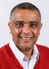 CARLINHOS DA AMBULANCIA