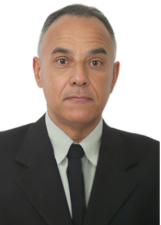 GILMAR MOURA