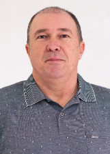 CARLOS CESAR