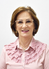 LISANI
