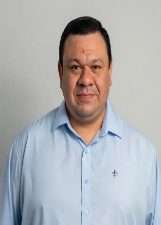 CRISTIANO DA FARMÁCIA