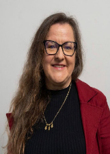 ALETA