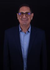 CORONEL FRANCISCO