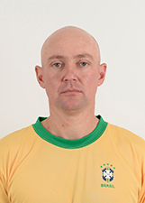 ALCIOMAR FRANZEN