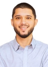 ARTUR VIANA