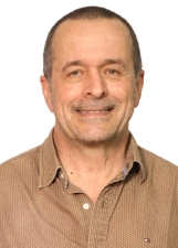 DR RICARDINHO