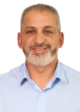CLAUDINHO SÁ