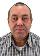 ADÃO SANTOS