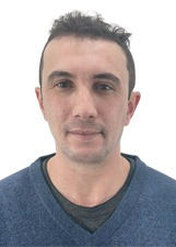 BRUNO - CARROCHA