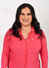 JESSICA MOREIRA