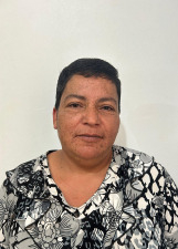 DEBORA DA ROSA