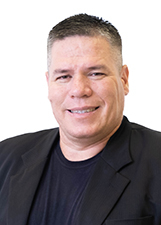 ANDRE ROBERTO LISBOA