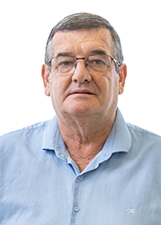 IVANOR DALTOE