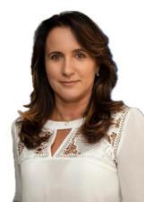 ELISABETE ADVOGADA