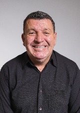 CLODOALDO RODRIGUES DE SOUSA