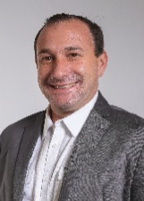 ANDERSON LUIZ FIORIO ALEMÃO