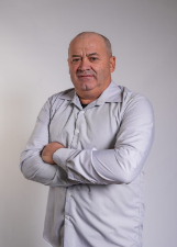 DRAGÃO BRANCO