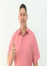 ANDRÉ SCHAIDHAUER