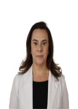 PROFESSORA ELISETE