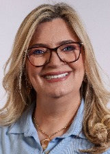 CLARICE BRUSTOLIN