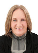 CLAUDIA WEIAND