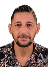 ALEXANDRE