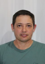 DIEGO MANFROI