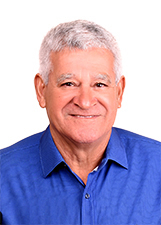 ANDRE DA SILVEIRA DUDU